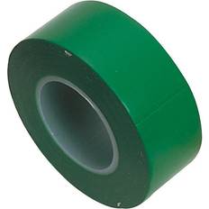 Draper Expert 8 19mm Green Insulation to BSEN60454/Type2 11914 Measurement Tape