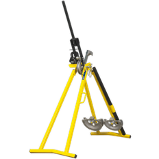 Sealey Squadre da falegname Sealey PCB25 Conduit Bender Carpenter's Square