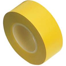 Draper Expert 8 19mm Yellow Insulation to BSEN60454/Type2 11913 Measurement Tape