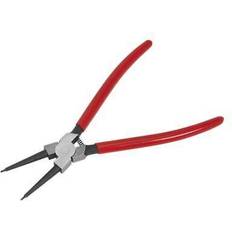 Sealey Circlip Pliers Sealey AK84564 Nose Circlip Plier