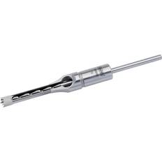 Electric Chisel Draper 3/8" 13/16" Bit Electric Chisel