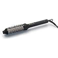 Diva Pro Ceramic Hot Brush 30mm