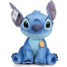 Disney Stitch Bamse 60cm