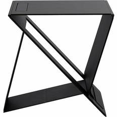 SUZB-A01 Högt vikbart laptopställ