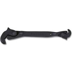 Coltelli da caccia Beta Chiave Esagonale Combinata Autoserrante 8 A 32 mm 186 Coltello da caccia