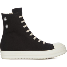 Rick owens drkshdw Rick Owens Drkshdw Luxor High M - Black/Milk