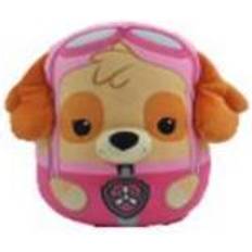 Grund GUND PAW Patrol Skye Squish Plush Toy 30 cm