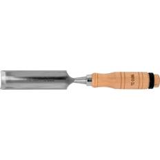 YATO Stemmejern YATO 32mm SEMI-CIRCULAR CHISEL Snedkerjern
