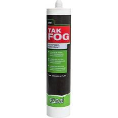 Glasfiber tak Essve BYGGFOG TAK GLASFIBER REINFORCED 1st