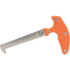 Casström ks133116 no. t-grip handle Tenon Saw