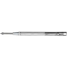 Håndværktøj Teng Tools Ridsenål SCR01 Hobbykniv