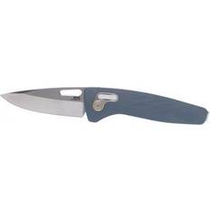 SOG Knivar SOG One-Zero XR Lock Fickkniv