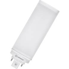Leuchtstoffröhren LEDVANCE LED-Kompaktlampe f. EVG DU.LEDT/E26HFV10W830
