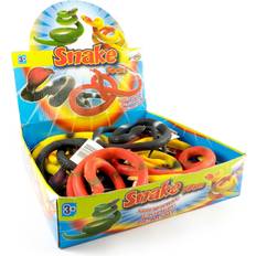 TOBAR Figurer TOBAR Snake, 70 cm