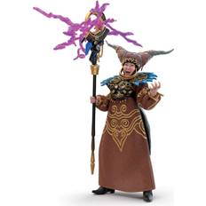 Hasbro Power Rangers Lightning Collection Mighty Morphin Rita Repulsa 6-Inch Action Figure
