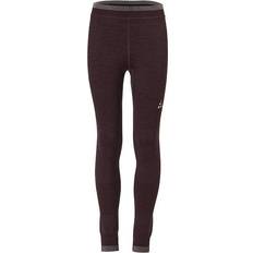 Esquí Pantalones Craft Fuseknit Comfort Pants - Purple