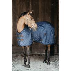 7'0 Hestedækkener Kentucky Stable Rug 0G fra Horsewear