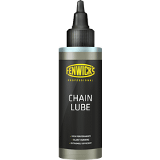 Fenwicks Professional Chain Lube 100ml