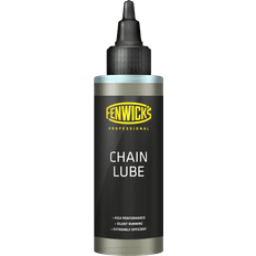 Professional Chain Lube 100ml