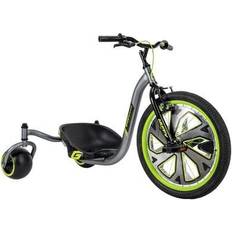 Green Machine Drift Trike