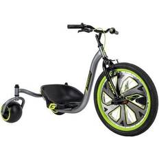 Huffy Green Machine Drift Trike, Grün