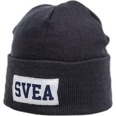 Azul Gorros Svea My Hat Five Junior Blue, Unisex, Tøj, hatte og kasketter, Blå