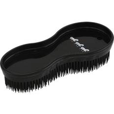 Horse Guard Magic Brush - Rouge
