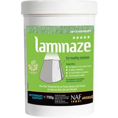 NAF Laminaze Pellets 750g