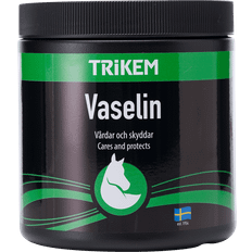 Trikem Vaselin 750ml