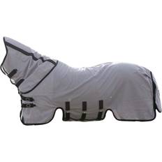 Equitazione Kentucky Horsewear Coperta antimosche in rete