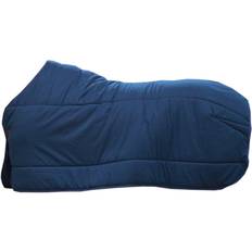 Stalltäcke Classic 200g Marinblå