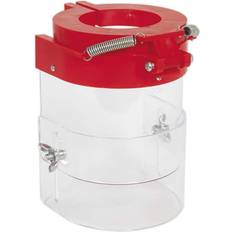 DPG95 Drill Press Guard 55mm