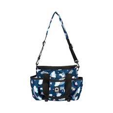 Strigletaske Equipage strigletaske Jupiter