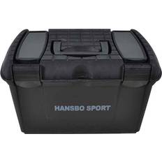 Hansbo Sport Ridesport Hansbo Sport Ryktbox