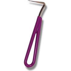 Hov Pick - Lilla