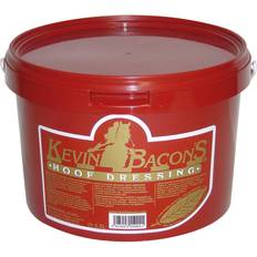 Equestrian Kevin Bacons Hoof Dressing Original Lt [KB2.50C]