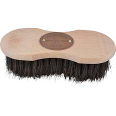Infini Arenga - Black/Beige