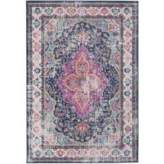 THE RUGS 200X290 cm Marrakech Collection Vintage