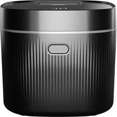 Sterilisers on sale Vital Baby Vital Baby Nurture Advanced Pro UV Steriliser & Dryer, Black