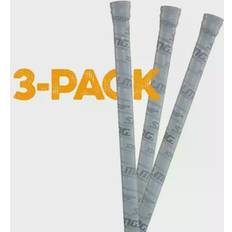 Floorballgreb Salming X3M Pro Grip 3-Pack