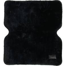 Kentucky Horsewear Bringebeskyttelse Neutral