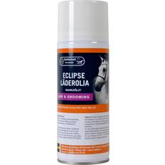 Eclipse Biofarmab Læderolie Spray - 400 ml