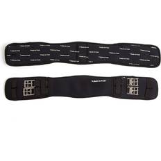 70 cm Sadelgjorde Back On Track Dressage Girth Fixed 045 unisex