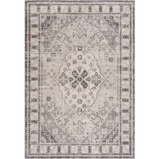 THE RUGS 80X150 cm Collection Grey