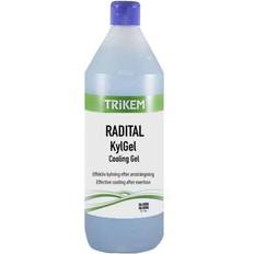 Radital Trikem Radital Kylgel 1L