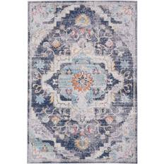 Carpets & Rugs THE RUGS 120X170 cm Marrakech Collection Vintage