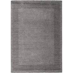 Carpets & Rugs THE RUGS 60x240 cm Ephesus Collection Grey