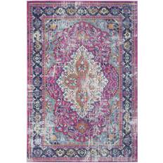 THE RUGS 120X170 cm Marrakech Collection Vintage