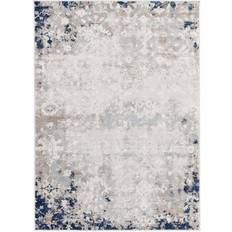 Carpets & Rugs THE RUGS 80X150 Collection Beige cm