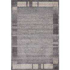 Turkey Carpets THE RUGS 60x240 cm Ephesus Collection Cream White